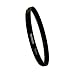 Tamron UV Filter 1B Multicoated f�r Objektive mit 72 mm Filtergewinde