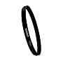 Tamron UV Filter 1B Multicoated f�r Objektive mit 72 mm Filtergewinde