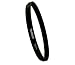 Tamron UV Filter 1B Multicoated für Objektive mit 72 mm Filtergewinde
