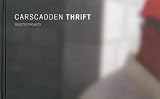 Carscadden Thrift: Selected Works