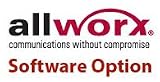 Allworx 48x T1/PRI License #2