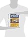 Military-to-Civilian Career Transition Guide: The Essential Job Search Handbook for Service Members