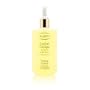 Clarins Toning Lotion Alcohol Free with Bio-Ecolia 250g/8.8oz with Pump - Normal or Dry Skin