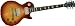 Gibson Les Paul Standard Plus Electric Guitar, Heritage Cherry Sunburst 31%2BVg7awZqL. SL75 Gibson Les Paul Standard Plus Electric Guitar, Heritage Cherry Sunburst