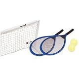 Monster Tennis Set