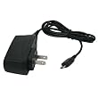HDE Micro USB AC Wall Charger