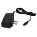 HDE Micro USB AC Wall Charger