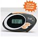 Asis Yoga Timer