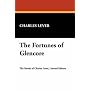 The Fortunes of Glencore