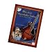 Mel Bay Blazing Mandolin Solos for One Player or More (Book & CD)