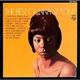 The Best Of Nina Simone