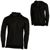 KR3W Bomba Lite Hoody - Men's