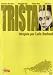 Search : TRISTANA [Non-USA DVD format: PAL, Region 2 -Import- Spain]