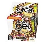 Cytomax Gel (gulp n go) 24pk/1.4oz- Vanilla