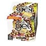 Cytomax Gel (gulp n go) 24pk/1.4oz- Vanilla