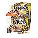 Cytomax Gel (gulp n go) 24pk/1.4oz- Vanilla