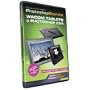 Wacom Tablets and Photoshop CS4 DVD