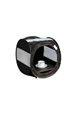 XPRO 24 x 24 Studio Photography Photo Light Tent
