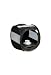 XPRO 24 x 24 Studio Photography Photo Light Tent