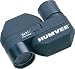 Humvee Mono Fold Binocular