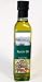 Appennino Porcini Oil