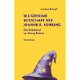 Produkt-Information 