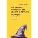 Die geheime Botschaft der Joanne K. Rowling: Ein Schl�ssel zu Harry Potter