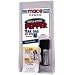 Mace Brand Triple Action Pepper Defense Spray- Pocket Model
