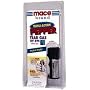 Mace Brand Triple Action Pepper Defense Spray- Pocket Model