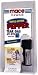 Mace Brand Triple Action Pepper Defense Spray- Pocket Model