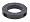 Two Piece Shaft Collar Black Oxide Finish Steel 1 1/2 x 2 1/2 OD (Pack of 5)