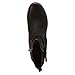 UGG Australia Womens Emalie Boot