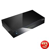 [Amazon.co.jp] PLANEX ®USB3.0 ̥᡼б 3.5դϡɥǥ 2.5TB HDD¢ (REGZA<쥰>/Torne<ȥ>) PL-35STU3-25RZ [ե饹ȥ졼ե꡼ѥå(FFP)]