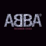 Number Ones