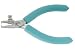 Erem 510AE 4 3/4 Fine Adjustable Stripper, 18 to 30 AWG, Magic