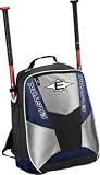 Sporting Goods : Easton Phenom Backpack