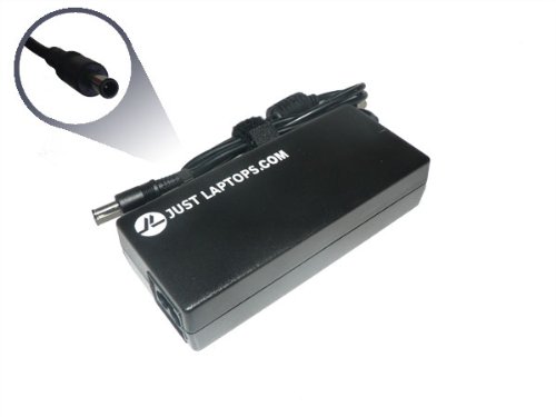 Samsung R60 PLUS Compatible Laptop Power Supply Charger Adapter / AC Adaptor (Supplied by Just Laptops)