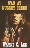 War at Nugget Creek