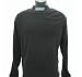 MLB Arizona Diamondbacks Diamond Collection Mock Turtleneck