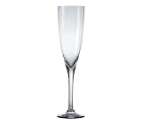 Review dartington crystal  / Dartington Rachael Champagne (pair)