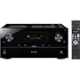 Pioneer Pioneer Receiver