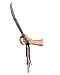 Pirate Sword