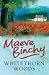 Books : Whitethorn Woods