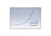 Intel DC P4500 4 TB 2.5" Internal Solid State Drive - SAS - 3.19 GB/s Maximum Read Transfer Rate - 1.82 GB/s Maximum Write Transfer Rate - 256-bit Encryption Standard (Certified Refurbished)