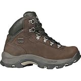 HI-TEC Altitude IV Junior
