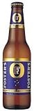 フォスターズ ラガー 瓶 355ML × 24本