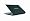 Toshiba Satellite L505-S5993 TruBrite 15.6-Inch Grey/Black Laptop - 2 Hours 25 Minutes of Battery Life (Windows 7 Home Premium)
