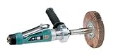 Dynabrade 13509 Dynastraight Finishing Tool [並行輸入品]