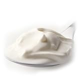 Cream Fresh, Creme Fraiche - 7 oz