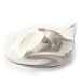 Cream Fresh, Creme Fraiche - 7 oz